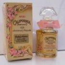 Avon California Perfume Co 1978 Anniversary Keepsake Trailing Arbutus Discontinued Hard to Find