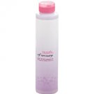 mark Self Sanctuary Moisture Milk Violet Berry Discontinued Lotion