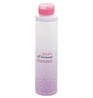 mark Self Sanctuary Moisture Milk Violet Berry Discontinued Lotion