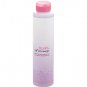 mark Self Sanctuary Moisture Milk Violet Berry Discontinued Lotion