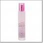 mark Self Sanctuary Shower Wash Violet Berry Discontinued shower Gel