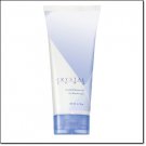 Avon CRYSTAL AURA  Shower Gel ~ Discontinued Bath Shower Gels Gift w Purchase