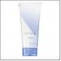 Avon CRYSTAL AURA  Shower Gel ~ Discontinued Bath Shower Gels Gift w Purchase