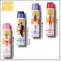 Avon High School Musical Lip Balm GABRIELLA  Raspberry Flavor location13