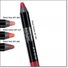 Avon BIG COLOR GLOSSY Lip PENCIL Lipliner Liner Lipstick GLOSSY CELESTIAL Discontinued