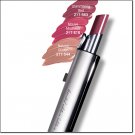 Avon PRO-TO-GO LIPSTICK LIMITED EDITION Shimmering Red Discontinued