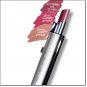 Avon PRO-TO-GO LIPSTICK LIMITED EDITION Shimmering Red Discontinued