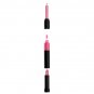 Avon PRO 3 in 1 LIP WAND Lip-liner Gloss Lipstick Delicate Rose Discontinued loc1