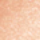 Avon EYE RADIANCE Eye Color Shadow Copper Glow Discontinued location5