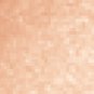 Avon EYE RADIANCE Eye Color Shadow Copper Glow Discontinued location5