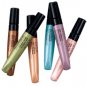 Avon EYE RADIANCE Eye Color Shadow Copper Glow Discontinued location5