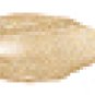 Avon COLOR TREND Shimmering Lip Gloss Gold Sparkle Discontinued Lipgloss location1