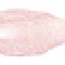 Avon COLOR TREND Shimmering Lip Gloss Pink Sparkle Discontinued Lipgloss loc1