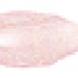 Avon COLOR TREND Shimmering Lip Gloss Pink Sparkle Discontinued Lipgloss loc1