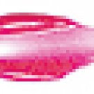 Avon COLOR TREND Shimmering Lip Gloss Fuchsia Sparkle Discontinued Lipgloss loc1