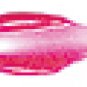 Avon COLOR TREND Shimmering Lip Gloss Fuchsia Sparkle Discontinued Lipgloss loc1