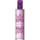 Avon Bali Bliss Eau De Toilette Spray Perfume Cologne Fragrance