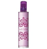 Avon Bali Bliss Eau De Toilette Spray Perfume Cologne Fragrance