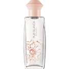 Avon Pur Blanca Blossom Eau de Toilette Spray  Perfume Cologne Fragrance loc10