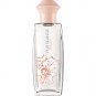 Avon Pur Blanca Blossom Eau de Toilette Spray  Perfume Cologne Fragrance loc10