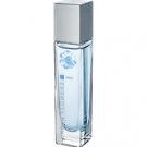 Avon URBAN FLOWERS PARIS Eau de Toilette Spray Perfume Cologne Fragrance location10