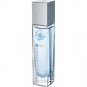 Avon URBAN FLOWERS PARIS Eau de Toilette Spray Perfume Cologne Fragrance location10
