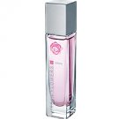 Avon URBAN FLOWERS LONDON Eau de Toilette Spray Perfume Cologne Fragrance location10