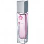 Avon URBAN FLOWERS LONDON Eau de Toilette Spray Perfume Cologne Fragrance location10