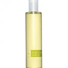 Avon Simple Elements Meadow Dew Eau de Toilette Splash Perfume Cologne Fragrance