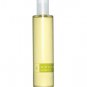 Avon Simple Elements Meadow Dew Eau de Toilette Splash Perfume Cologne Fragrance