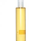 Avon Simple Elements Warm Sunshine Eau de Toilette Splash Perfume Cologne Fragrance