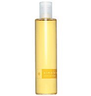 Avon Simple Elements Warm Sunshine Eau de Toilette Splash Perfume Cologne Fragrance