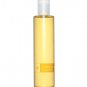 Avon Simple Elements Warm Sunshine Eau de Toilette Splash Perfume Cologne Fragrance