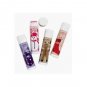 Avon Lip Balm Lipgloss Gloss Sweet Shoppe Grape Stocking Party Favors