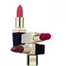 Avon Double Impact Lipcolor LIPSTICK Berry Discontinued Lip Stick location5