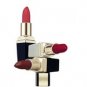 Avon Double Impact Lipcolor LIPSTICK Raisin Discontinued Lip Stick location5