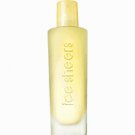 Avon Ice Sheers Luscious Eau de Toilette Splash Perfume Discontinued Cologne Fragrance