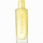 Avon Ice Sheers Luscious Eau de Toilette Splash Perfume Discontinued Cologne Fragrance