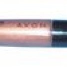 Avon Glazewear Diamonds Eye Color Eyeshadow Melted Copper Discontinued