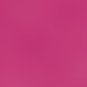 Avon Ultra Color Rich Mega Impact Lipstick Lip Stick SPF 15 Fuchsia Fun Discontinued