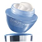 Avon ANEW REJUVENATE Night Revitalizing Cream location4