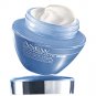 Avon ANEW REJUVENATE Night Revitalizing Cream location4