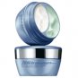 Avon ANEW REJUVENATE 24 Hour Eye Moisturizer SPF 25 location4