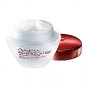 Avon ANEW REVERSALIST Day Renewal Cream SPF 25 location4