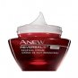 Avon ANEW REVERSALIST Night Renewal Cream location4