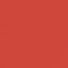 Avon Ultra Color Rich Mega Impact Lipstick Lip Stick SPF 15 Kicked Up Coral