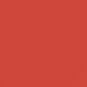 Avon Ultra Color Rich Mega Impact Lipstick Lip Stick SPF 15 Kicked Up Coral