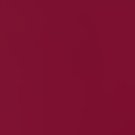 Avon Ultra Color Rich Mega Impact Lipstick Lip Stick SPF 15 Devine Wine