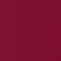 Avon Ultra Color Rich Mega Impact Lipstick Lip Stick SPF 15 Devine Wine