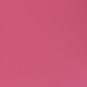 Avon Ultra Color Rich Mega Impact Lipstick Lip Stick SPF 15 Pink Pop